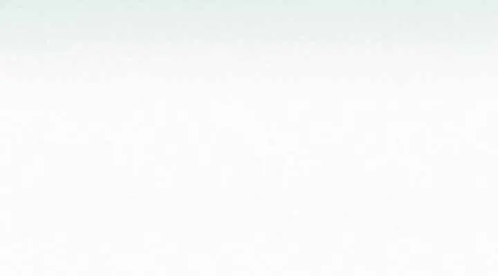 Pure Love Operation Chapter 85 Page 105