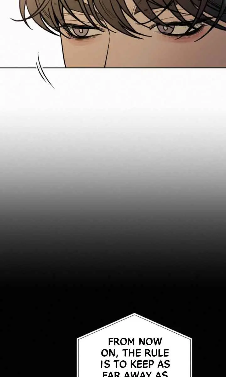Pure Love Operation Chapter 85 Page 111