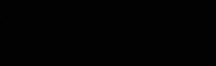 Pure Love Operation Chapter 85 Page 113