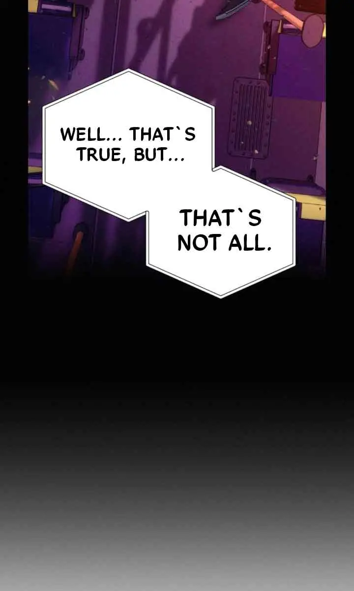 Pure Love Operation Chapter 85 Page 117