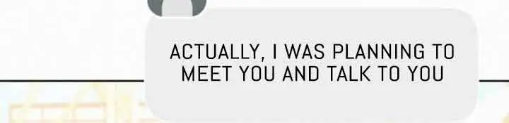 Pure Love Operation Chapter 85 Page 122