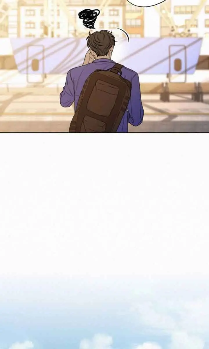 Pure Love Operation Chapter 85 Page 128