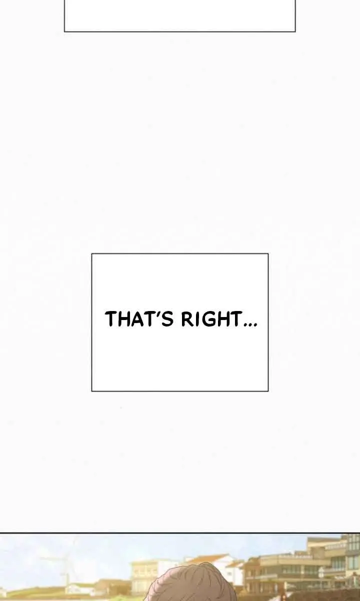 Pure Love Operation Chapter 85 Page 132