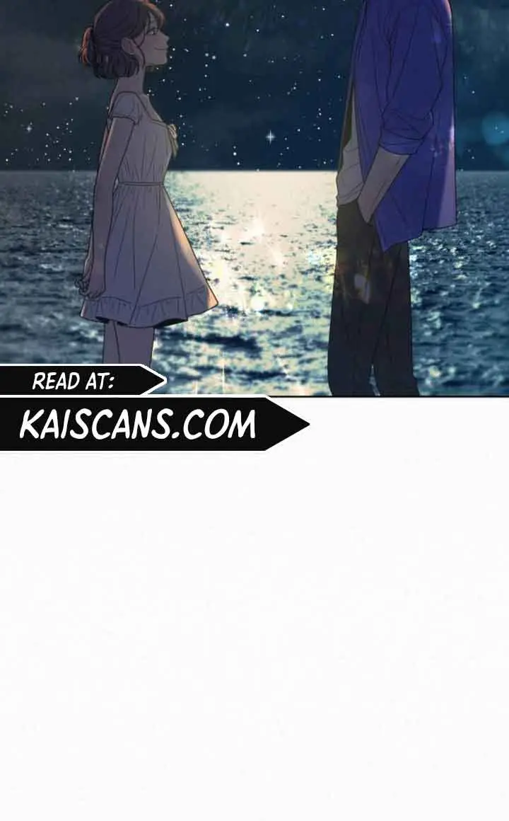 Pure Love Operation Chapter 85 Page 138