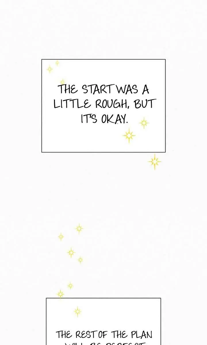 Pure Love Operation Chapter 85 Page 140