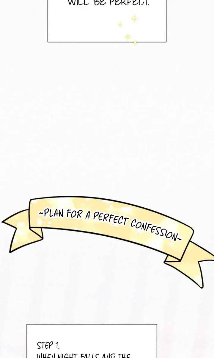 Pure Love Operation Chapter 85 Page 141