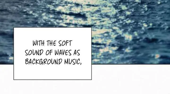 Pure Love Operation Chapter 85 Page 147