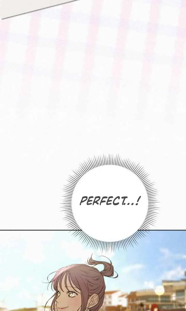 Pure Love Operation Chapter 85 Page 149