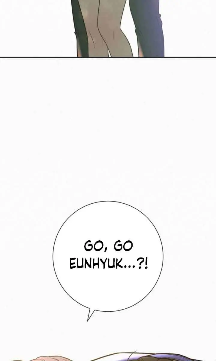 Pure Love Operation Chapter 85 Page 170