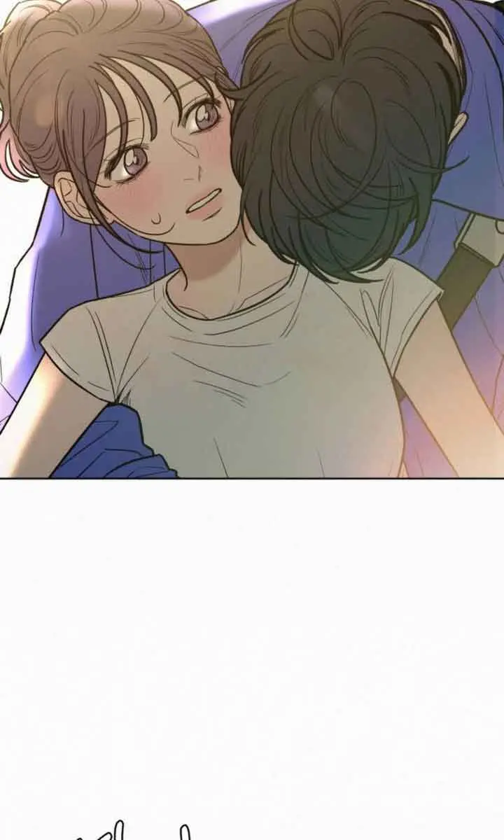 Pure Love Operation Chapter 85 Page 171