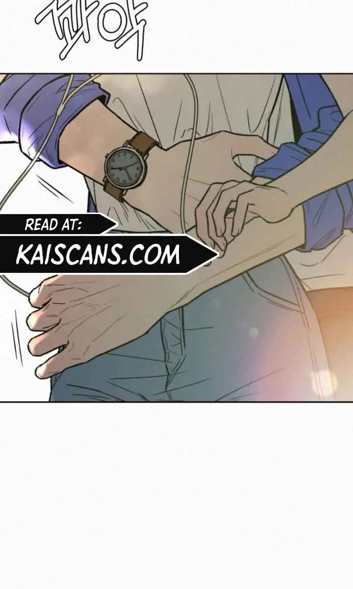 Pure Love Operation Chapter 85 Page 172