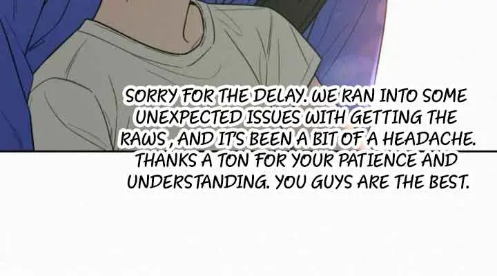 Pure Love Operation Chapter 85 Page 174