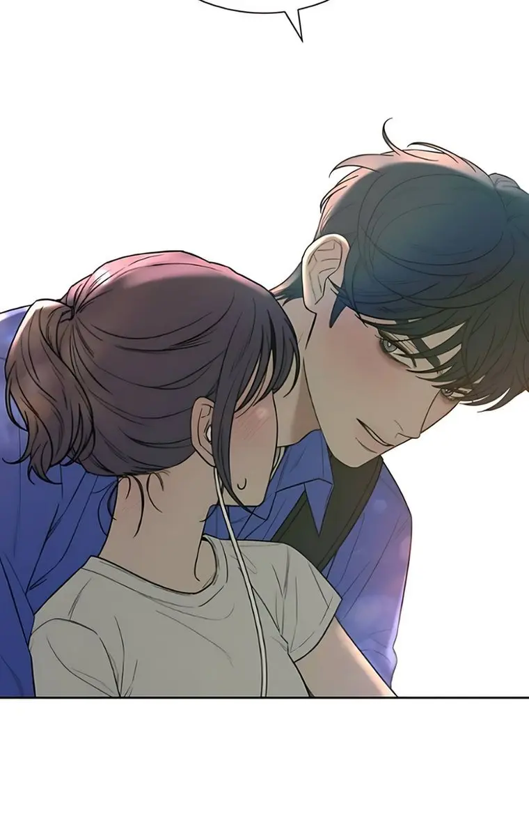 Pure Love Operation Chapter 86 Page 6