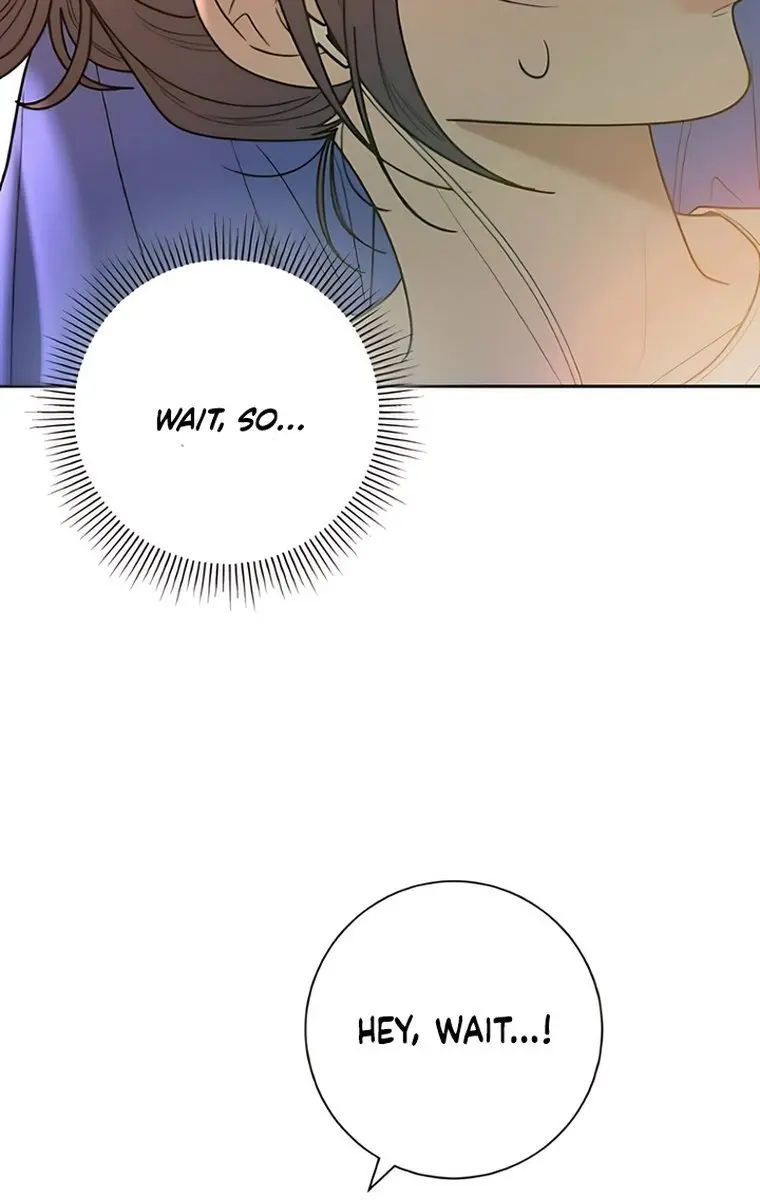 Pure Love Operation Chapter 86 Page 8