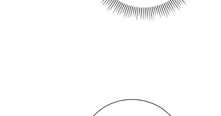 Pure Love Operation Chapter 86 Page 10