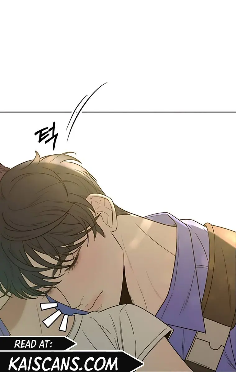 Pure Love Operation Chapter 86 Page 14