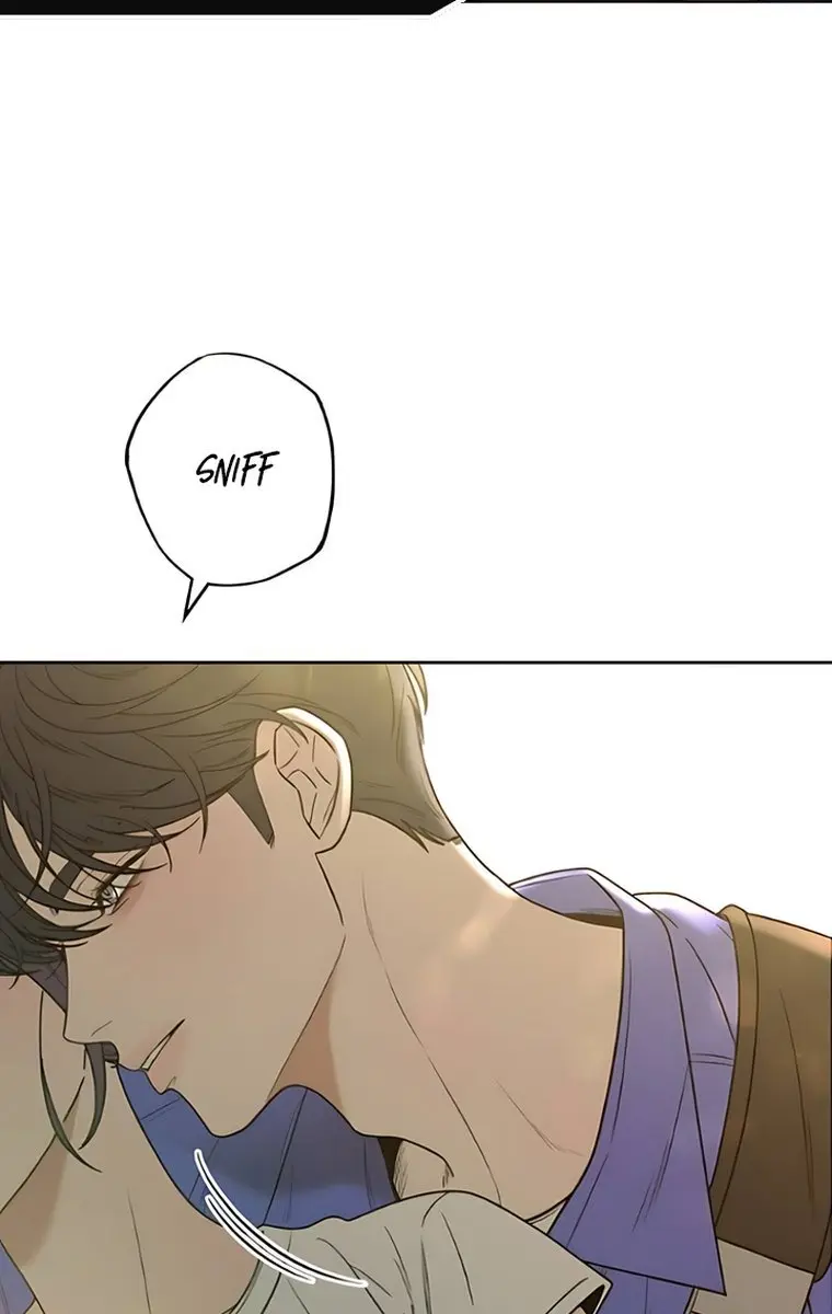 Pure Love Operation Chapter 86 Page 15