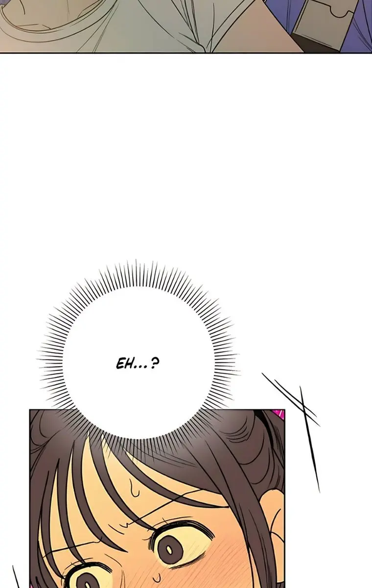 Pure Love Operation Chapter 86 Page 16