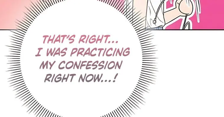 Pure Love Operation Chapter 86 Page 28