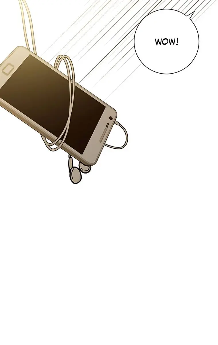 Pure Love Operation Chapter 86 Page 42