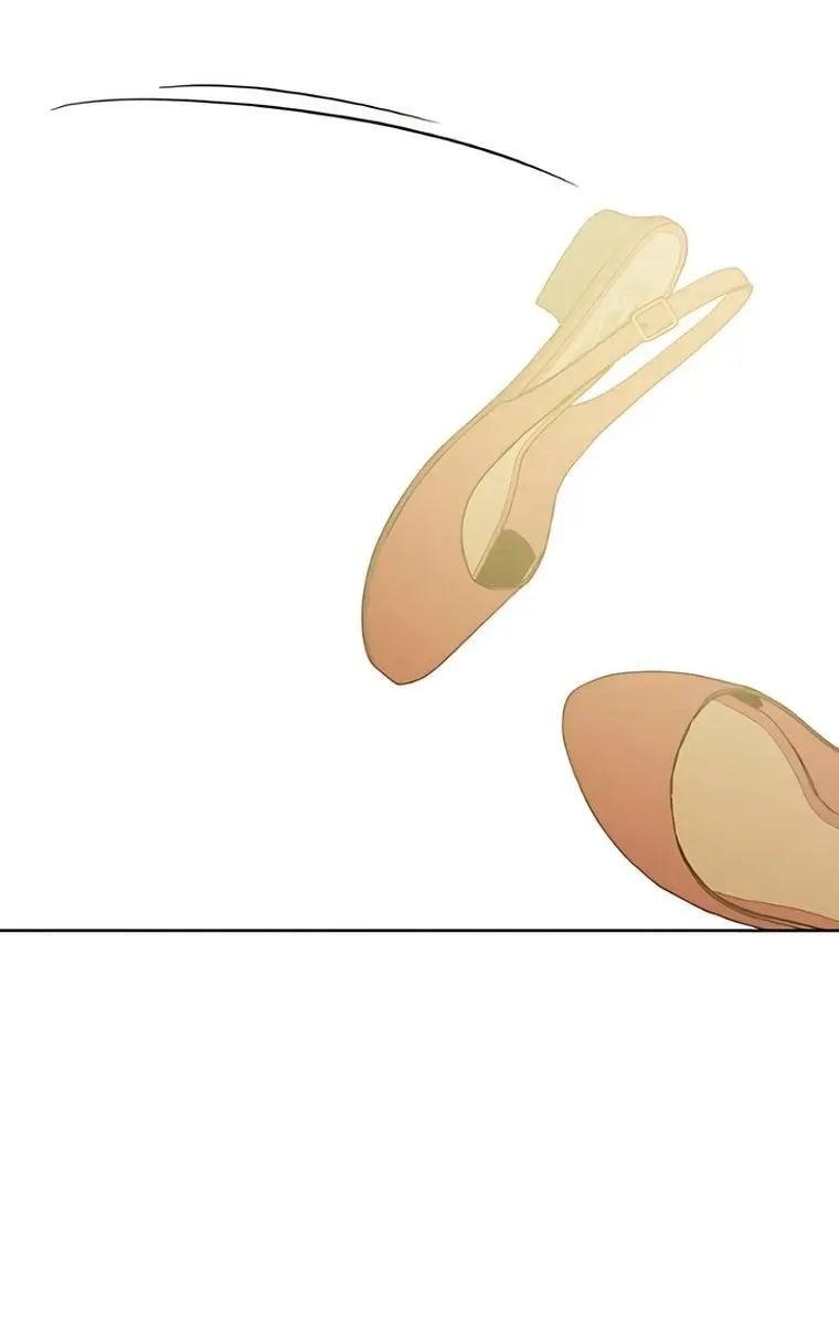 Pure Love Operation Chapter 86 Page 49