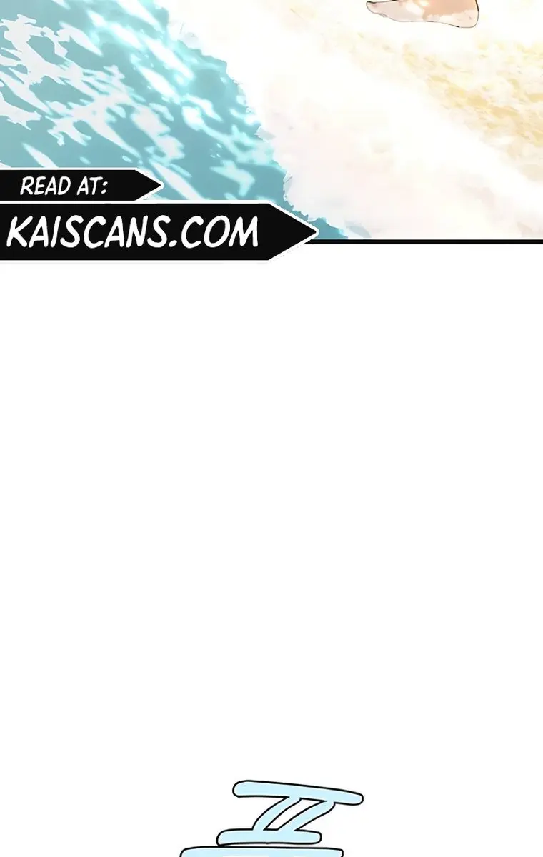 Pure Love Operation Chapter 86 Page 51