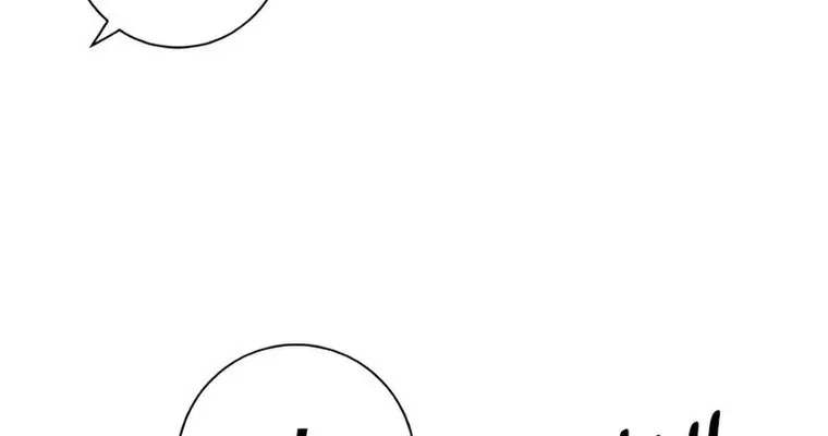 Pure Love Operation Chapter 86 Page 55