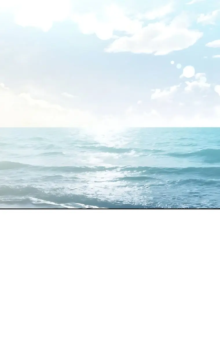 Pure Love Operation Chapter 86 Page 60