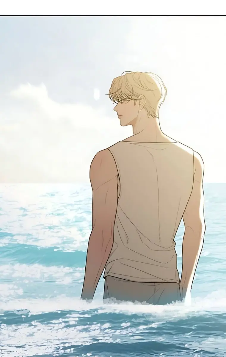 Pure Love Operation Chapter 86 Page 61