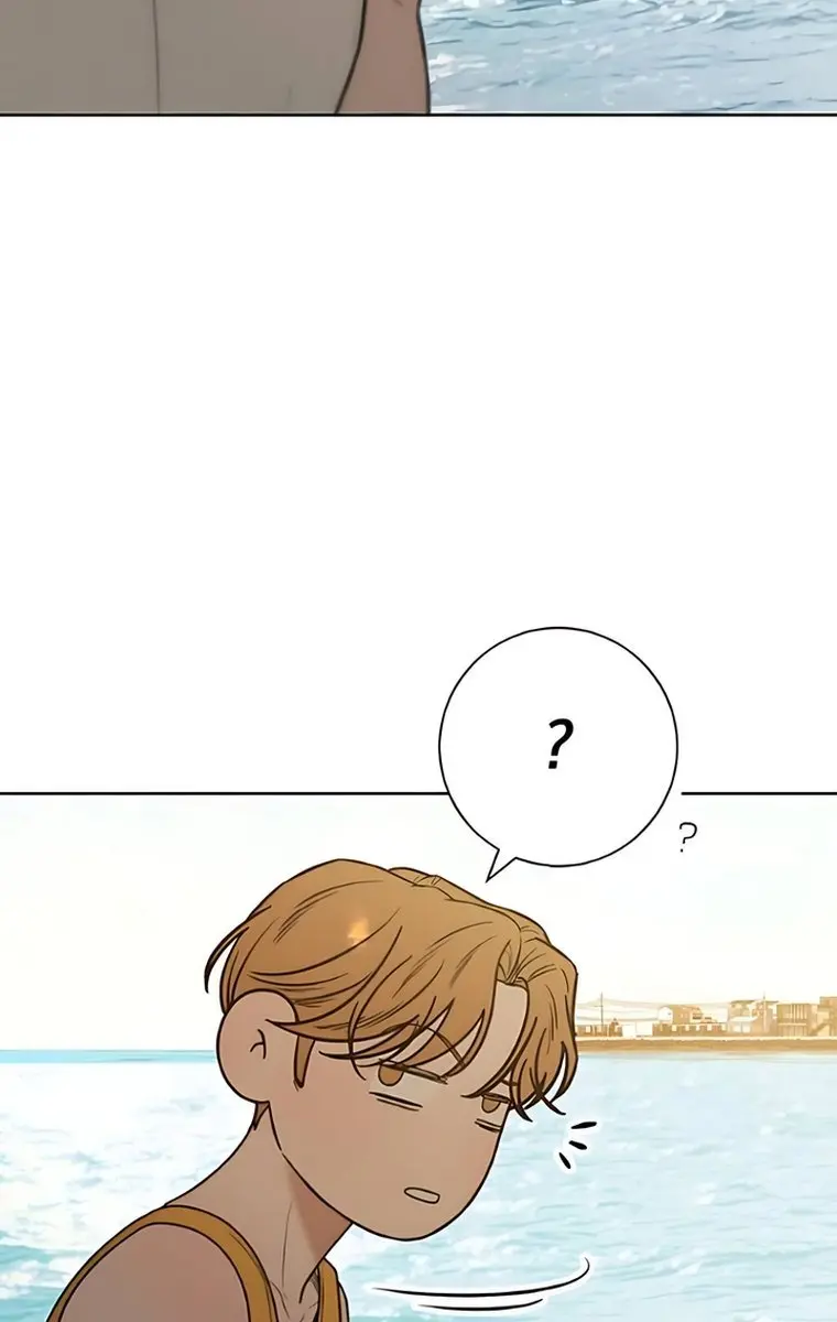 Pure Love Operation Chapter 86 Page 63