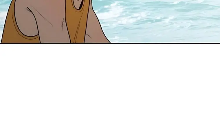 Pure Love Operation Chapter 86 Page 64