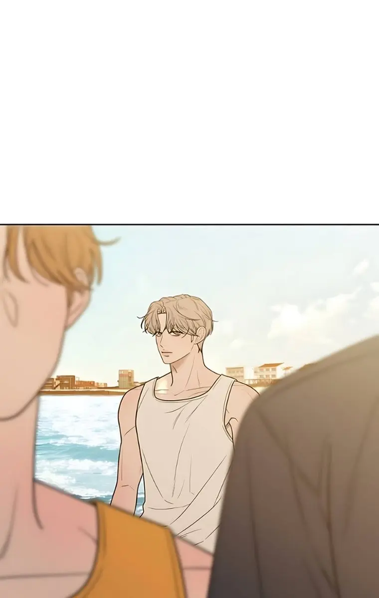 Pure Love Operation Chapter 86 Page 69