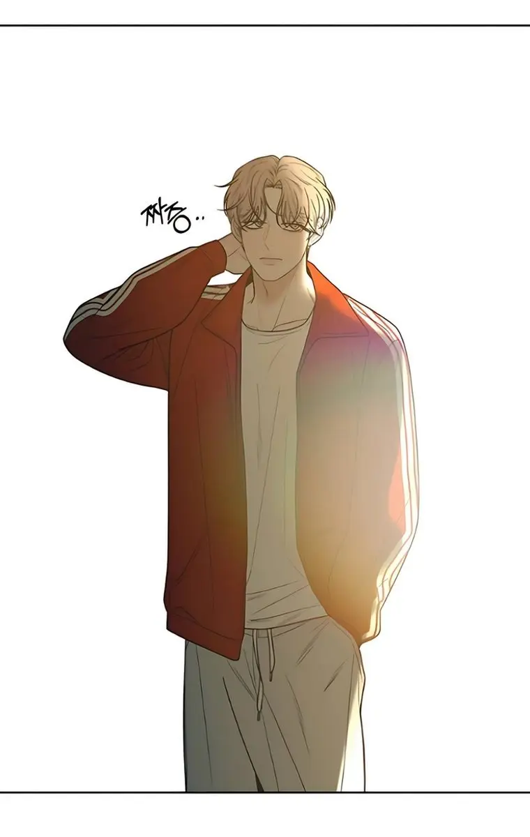 Pure Love Operation Chapter 86 Page 95