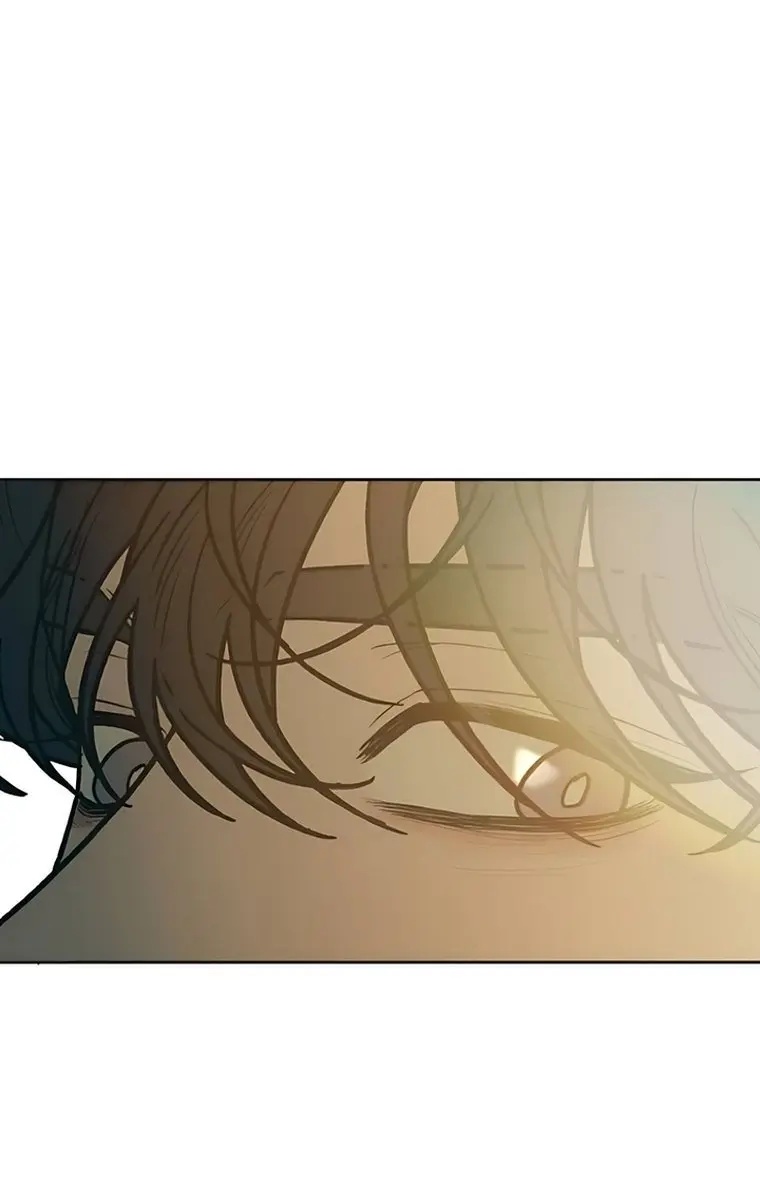 Pure Love Operation Chapter 86 Page 96