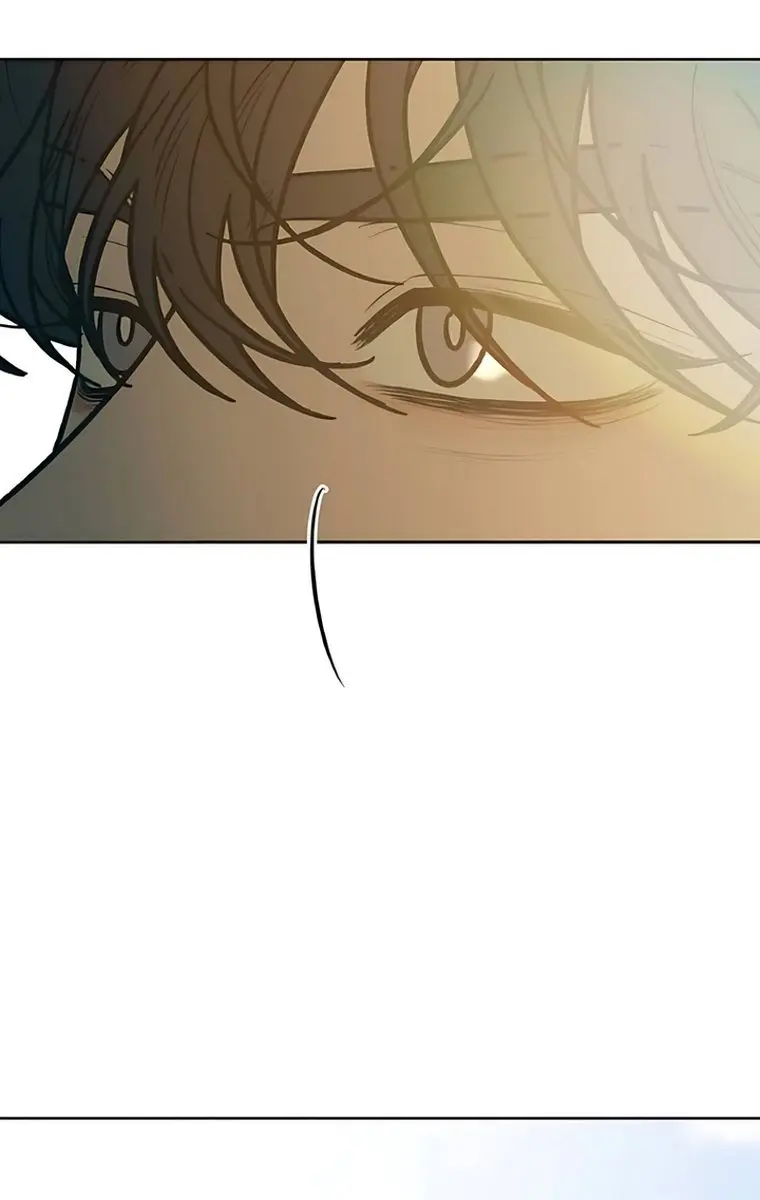 Pure Love Operation Chapter 86 Page 97