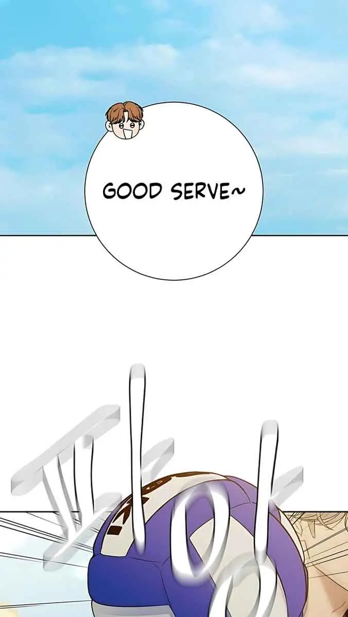 Pure Love Operation Chapter 87 Page 4