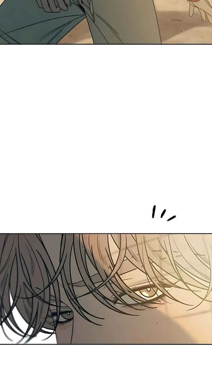 Pure Love Operation Chapter 87 Page 13