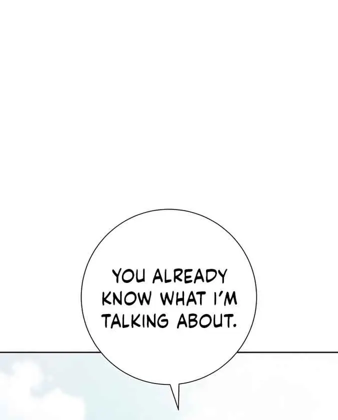 Pure Love Operation Chapter 87 Page 36