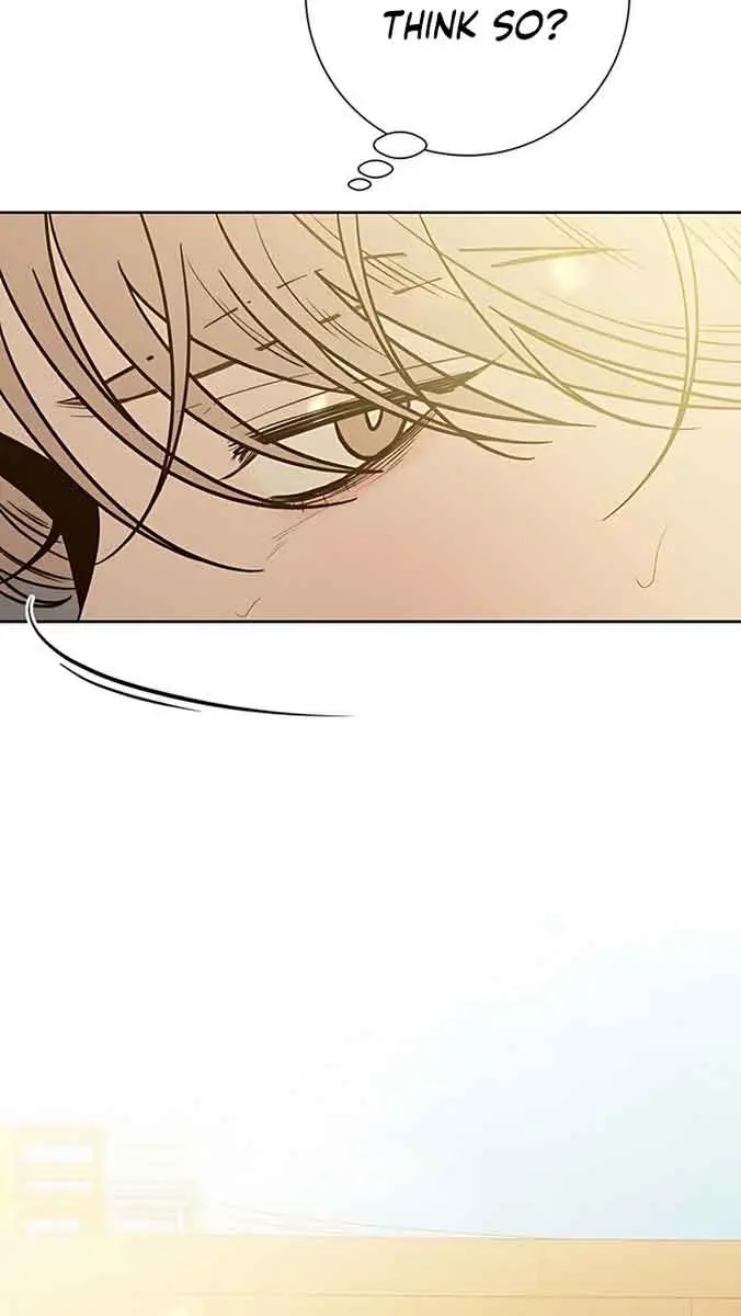 Pure Love Operation Chapter 87 Page 43