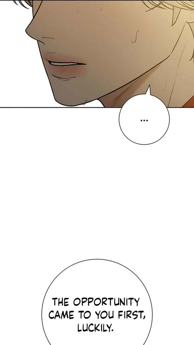 Pure Love Operation Chapter 87 Page 46