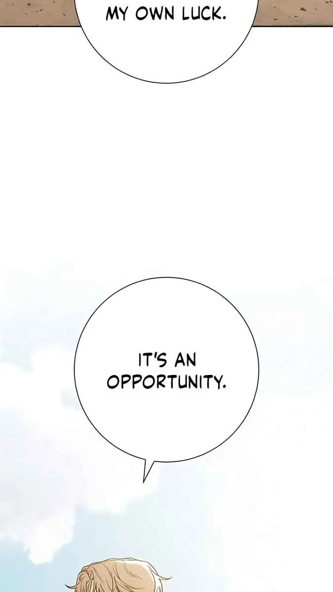 Pure Love Operation Chapter 87 Page 49