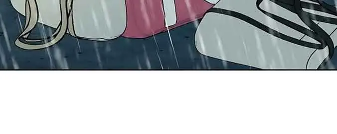 Pure Love Operation Chapter 87 Page 63