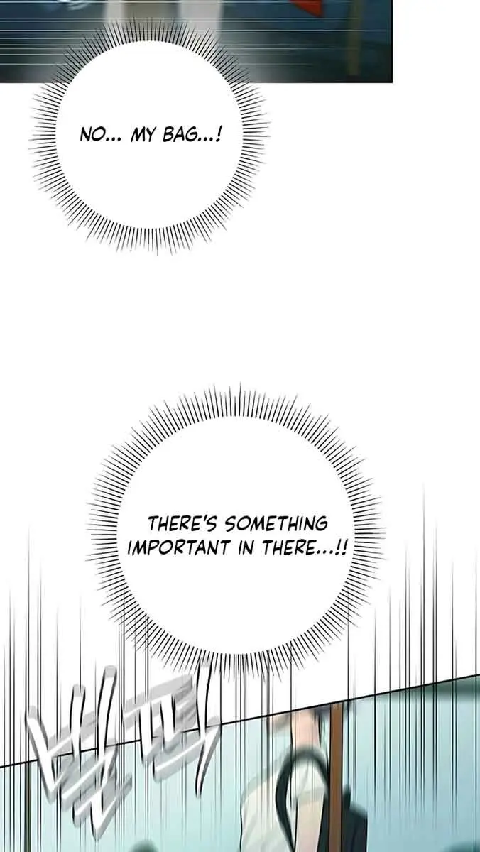 Pure Love Operation Chapter 87 Page 75