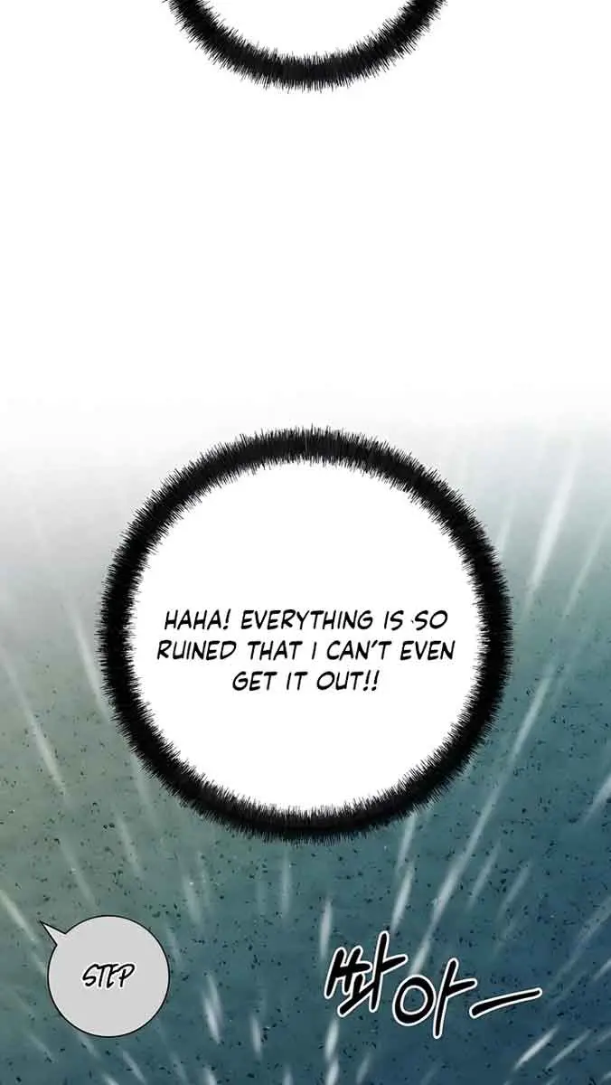 Pure Love Operation Chapter 87 Page 85