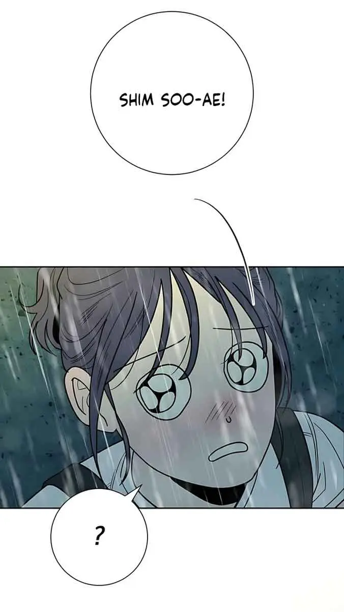 Pure Love Operation Chapter 87 Page 87