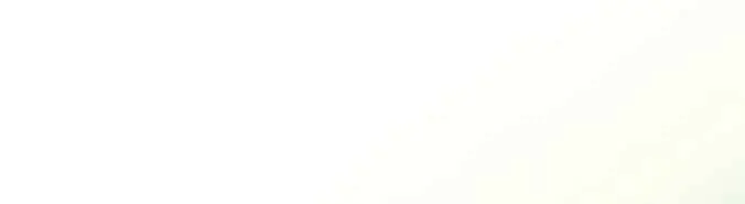 Pure Love Operation Chapter 87 Page 88