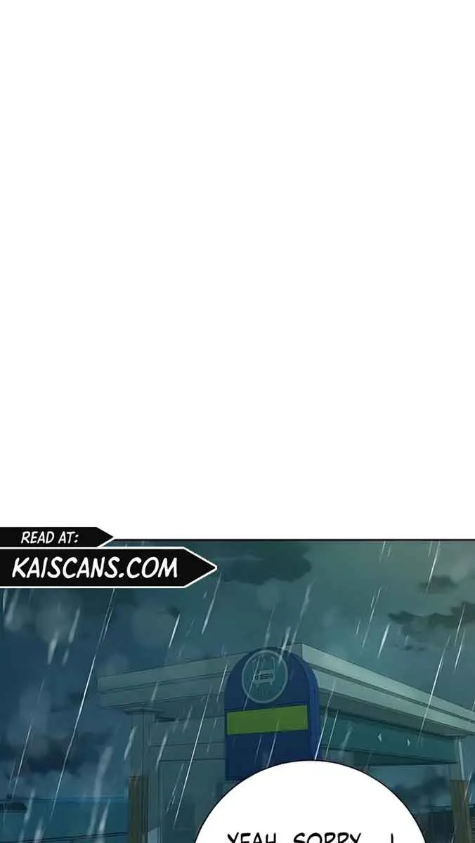 Pure Love Operation Chapter 87 Page 91