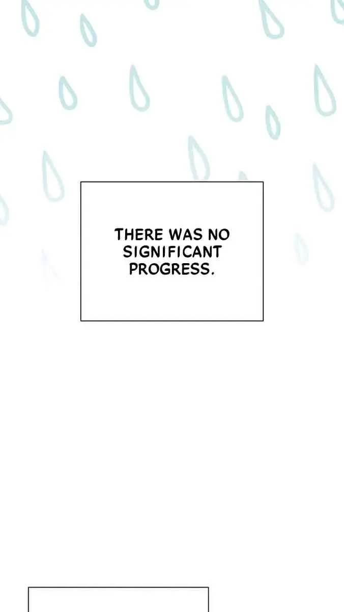 Pure Love Operation Chapter 87 Page 101