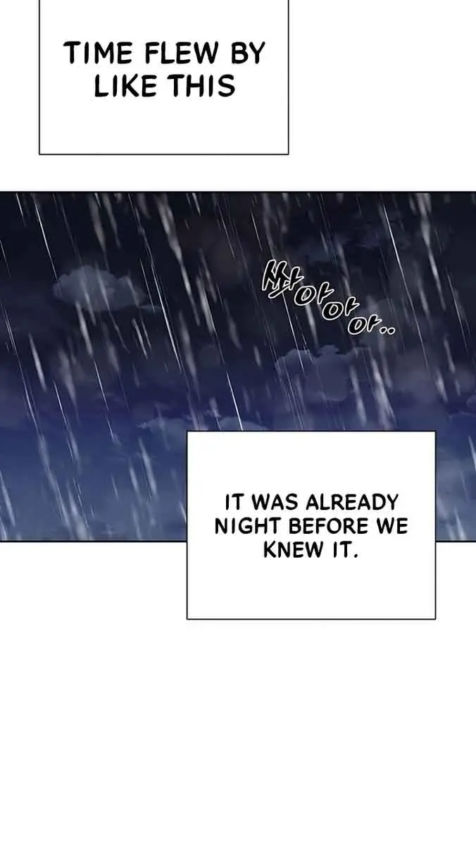 Pure Love Operation Chapter 87 Page 102