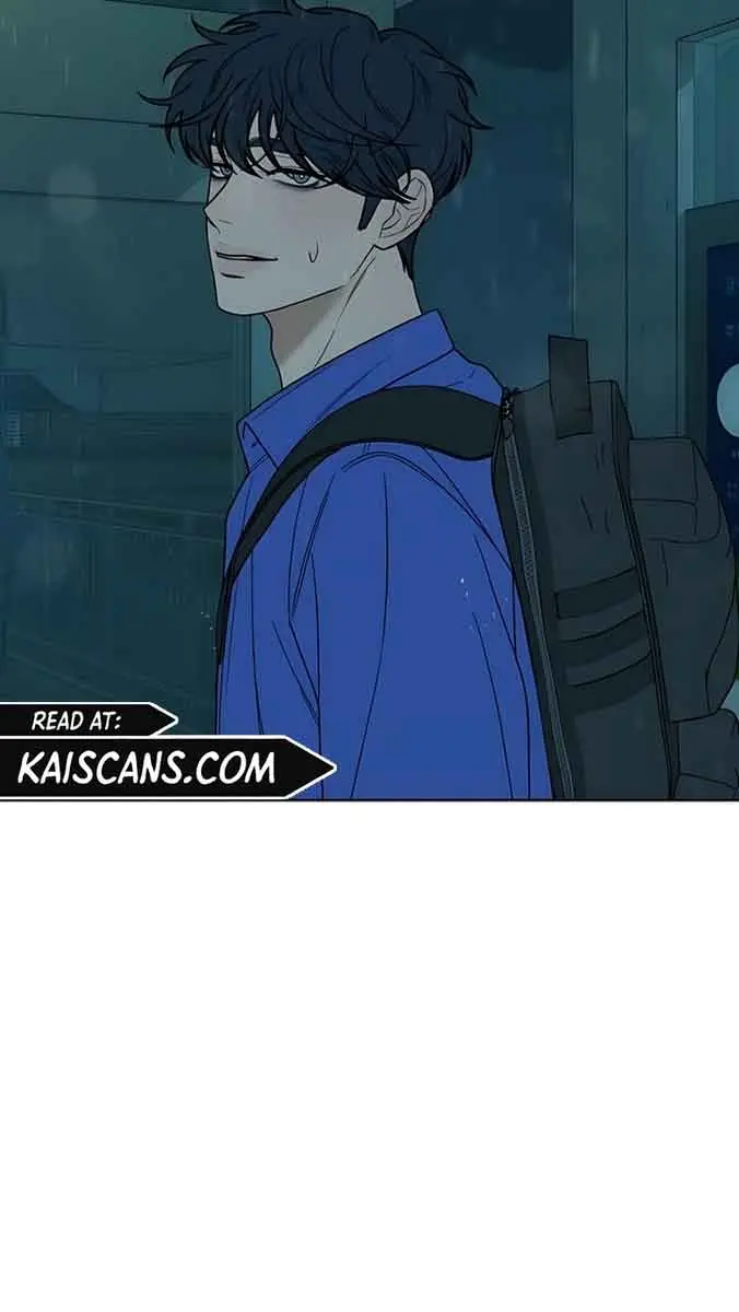 Pure Love Operation Chapter 87 Page 104